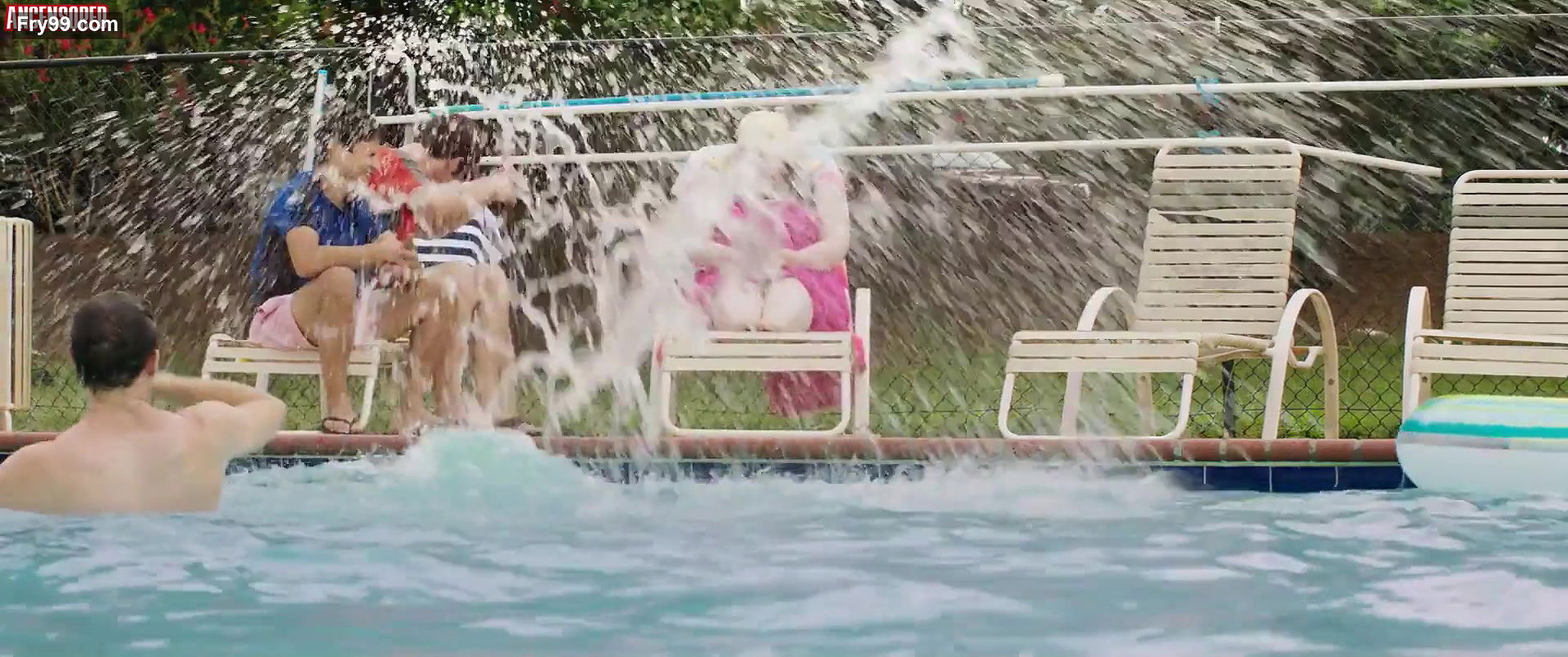 danielle macdonald – dumplin