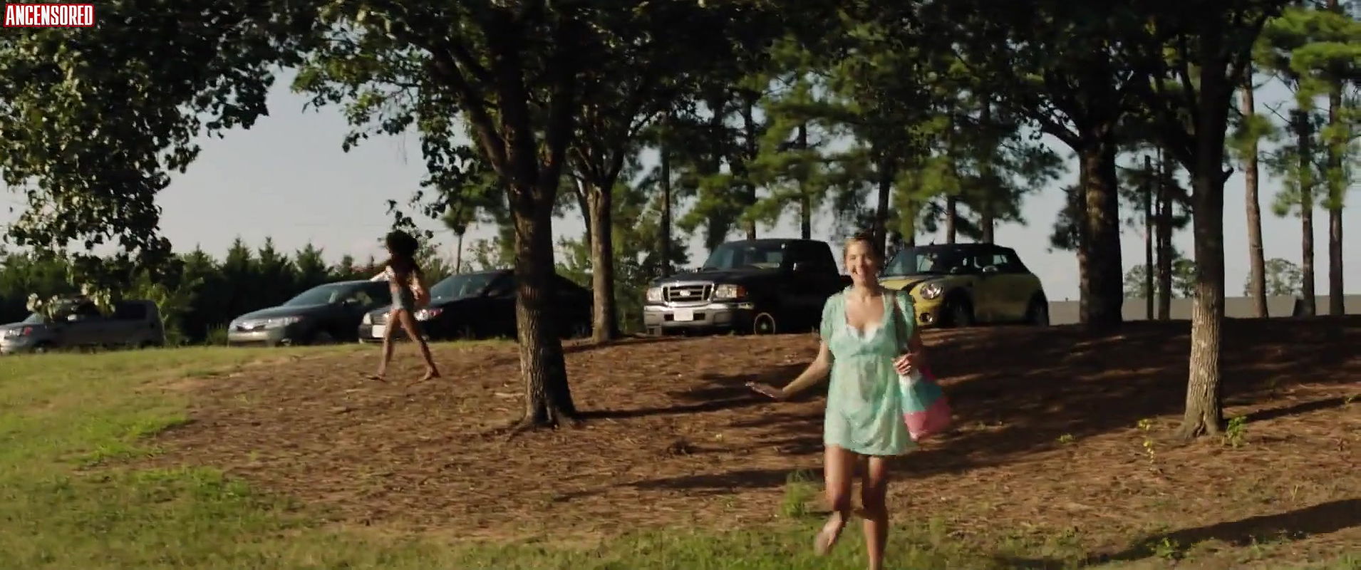 danielle macdonald – dumplin