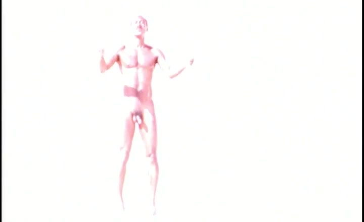 danielle ornellas – cruz e sousa o poeta do desterro