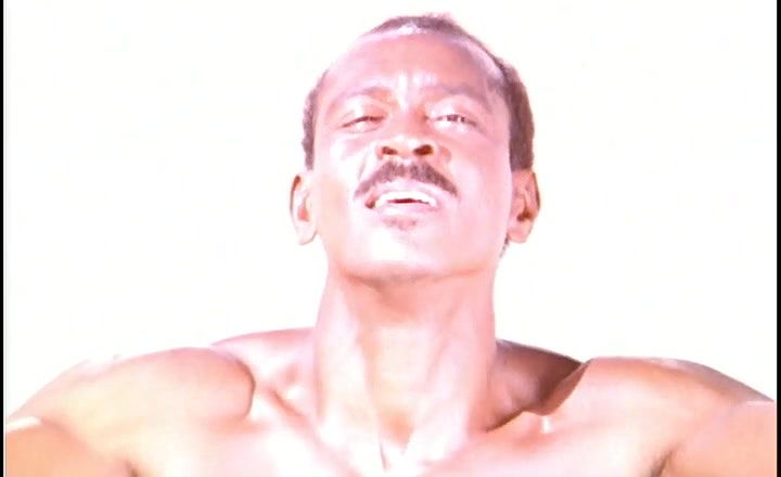 danielle ornellas – cruz e sousa o poeta do desterro