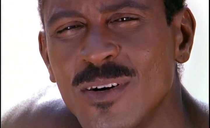 danielle ornellas – cruz e sousa o poeta do desterro