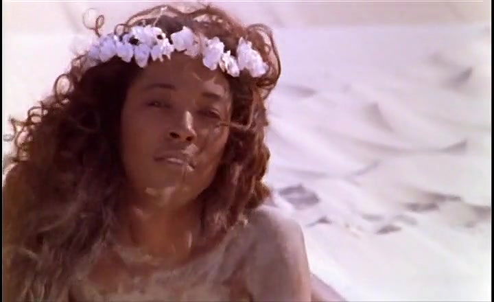 danielle ornellas – cruz e sousa o poeta do desterro