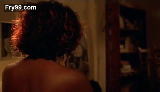 danielle ornellas – filhas do vento