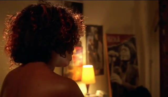 danielle ornellas – filhas do vento