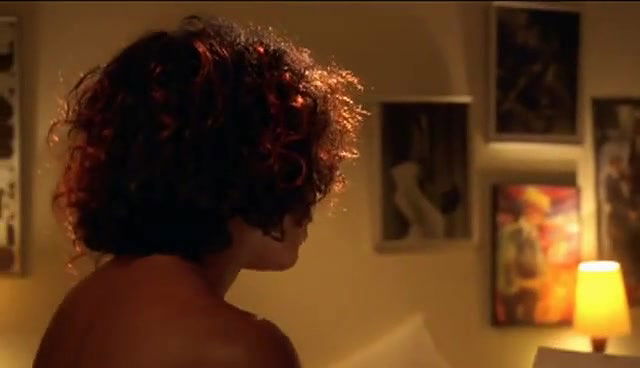 danielle ornellas – filhas do vento