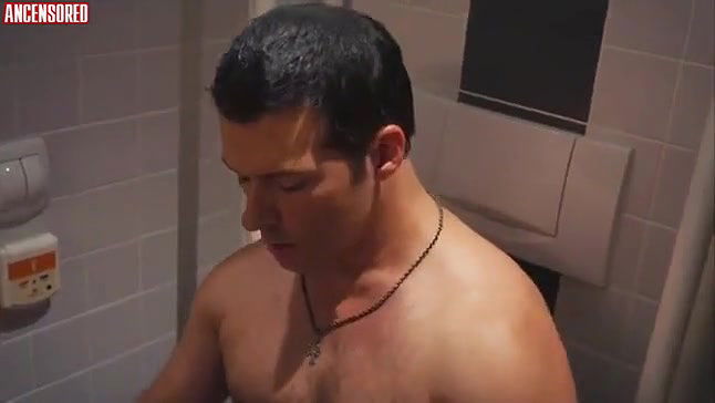 Danielle Petty – Life on Top