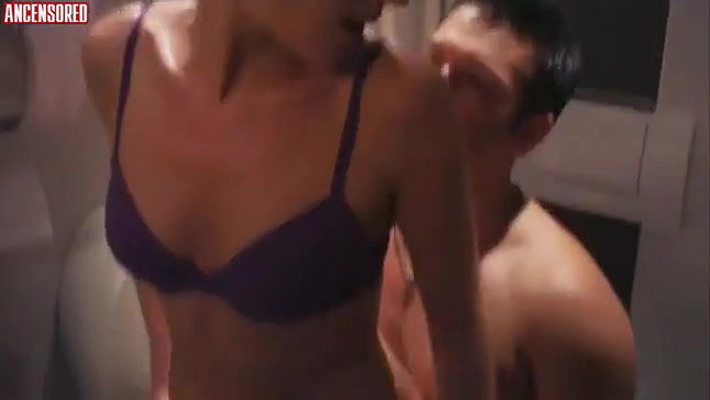 Danielle Petty – Life on Top