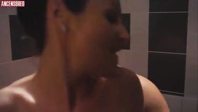 Danielle Petty – Life on Top