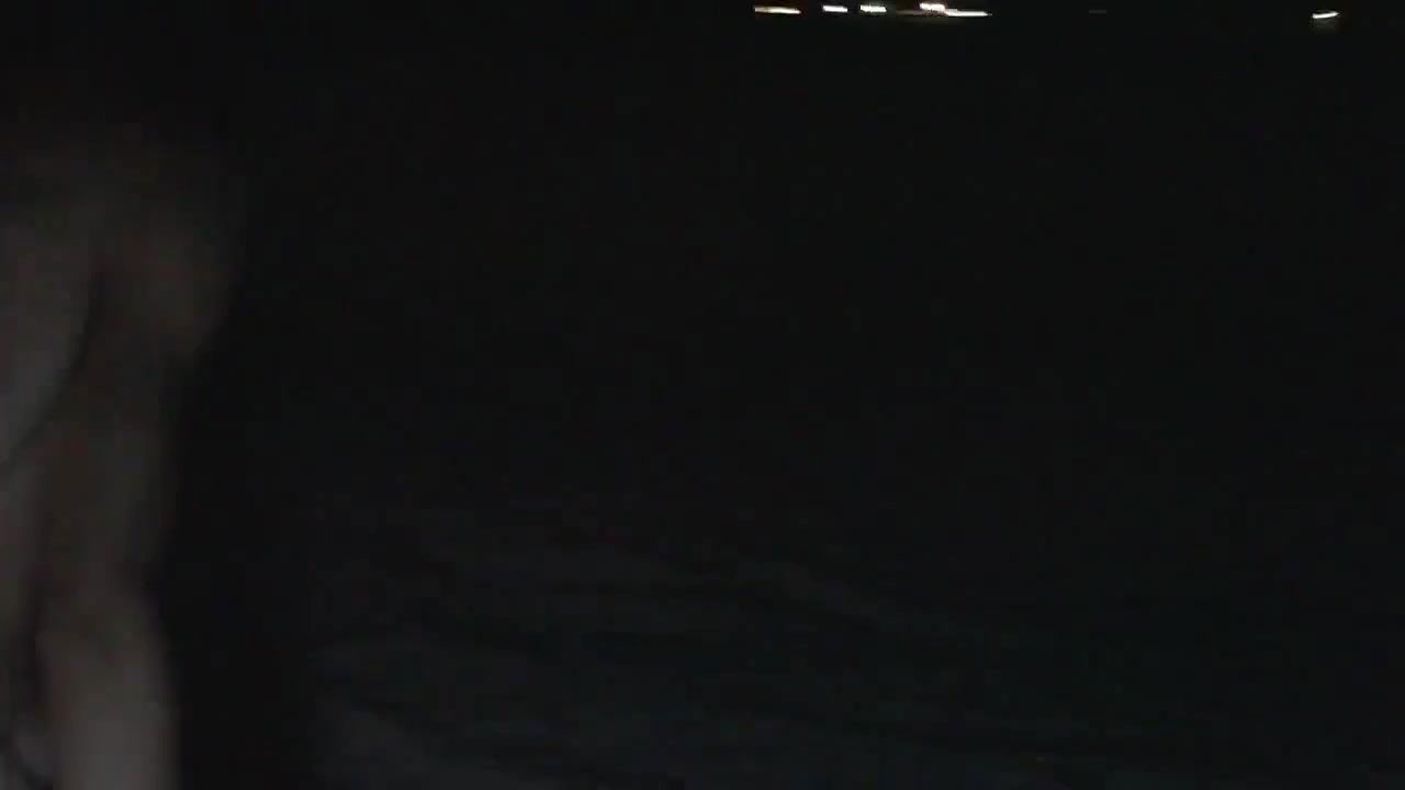 danielle rosa – a bruta flor do querer