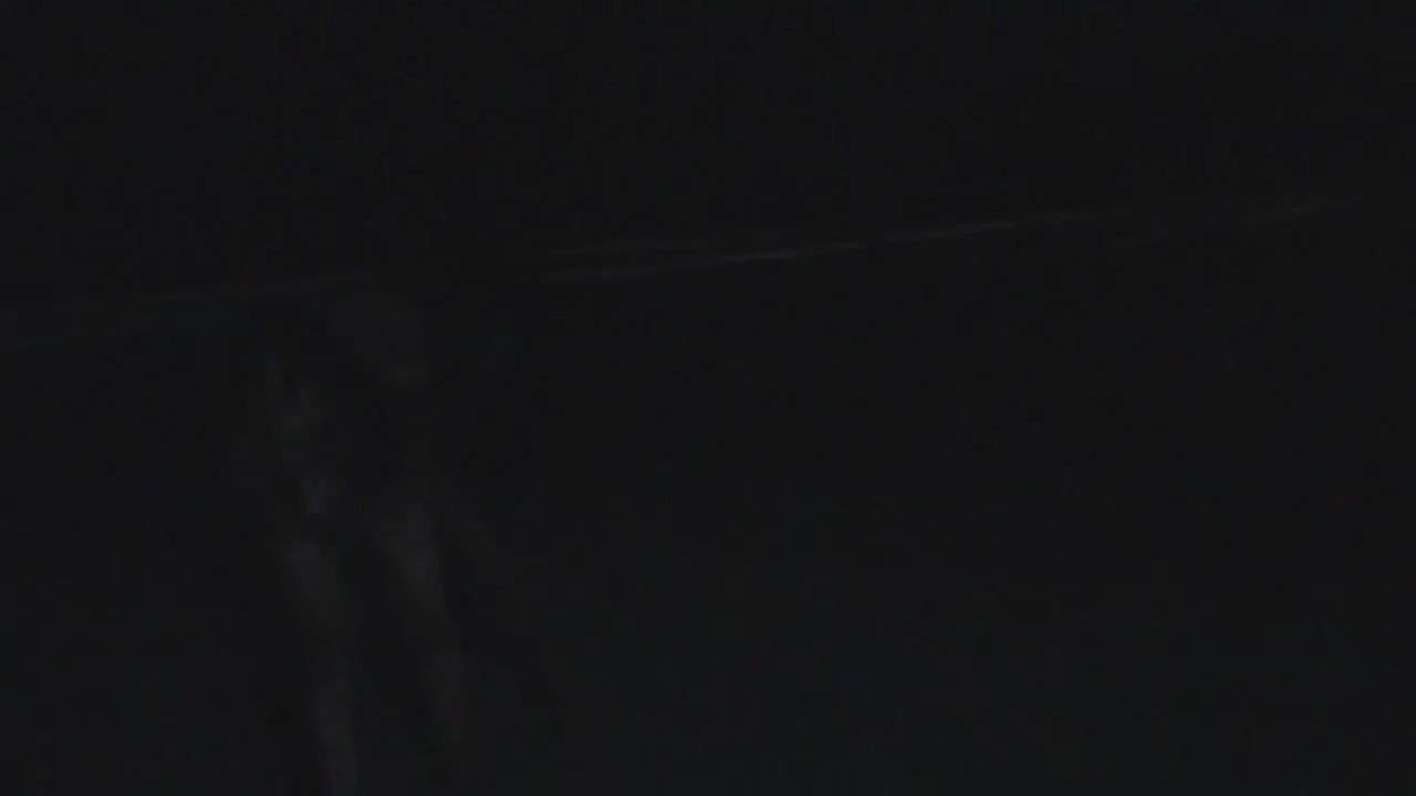 danielle rosa – a bruta flor do querer