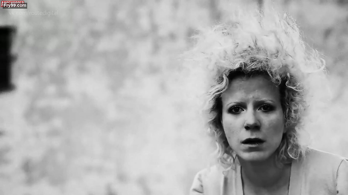 danielle rosa – asco