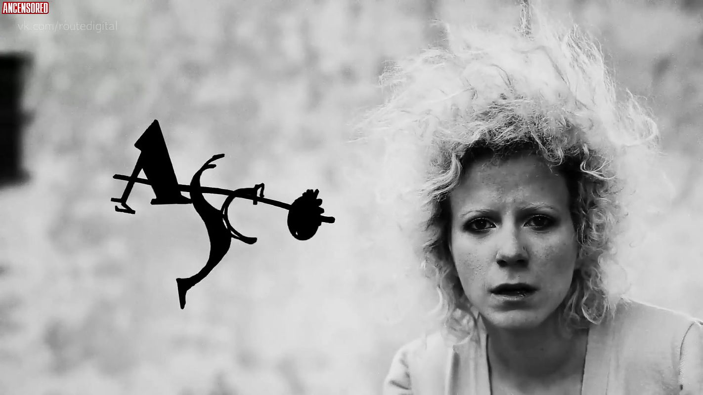 danielle rosa – asco