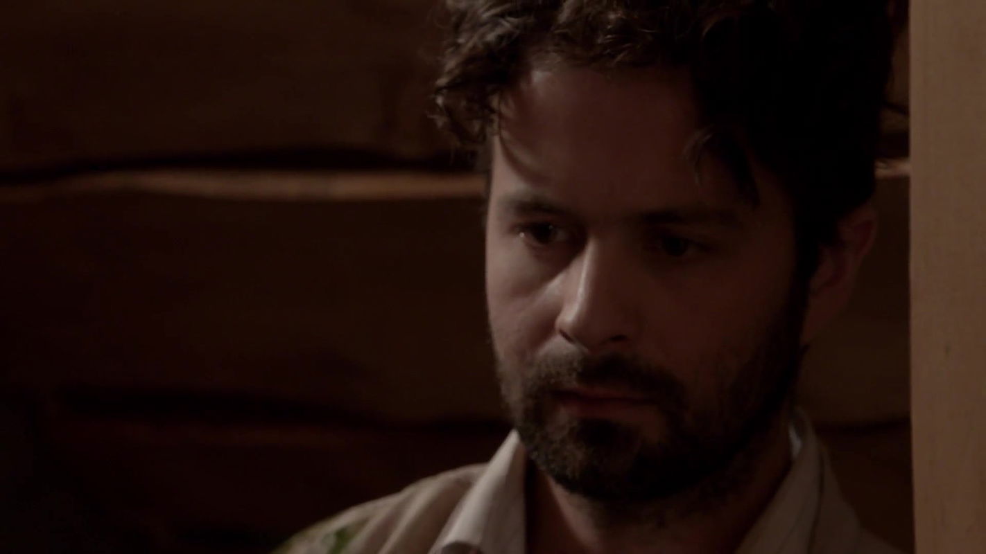 danielle rose – picture of beauty