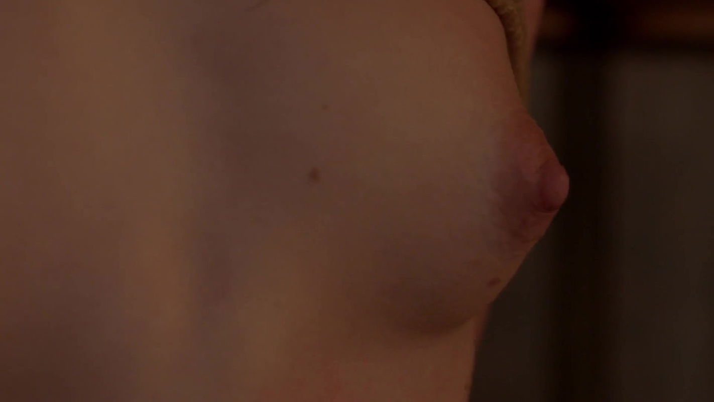 danielle rose – picture of beauty