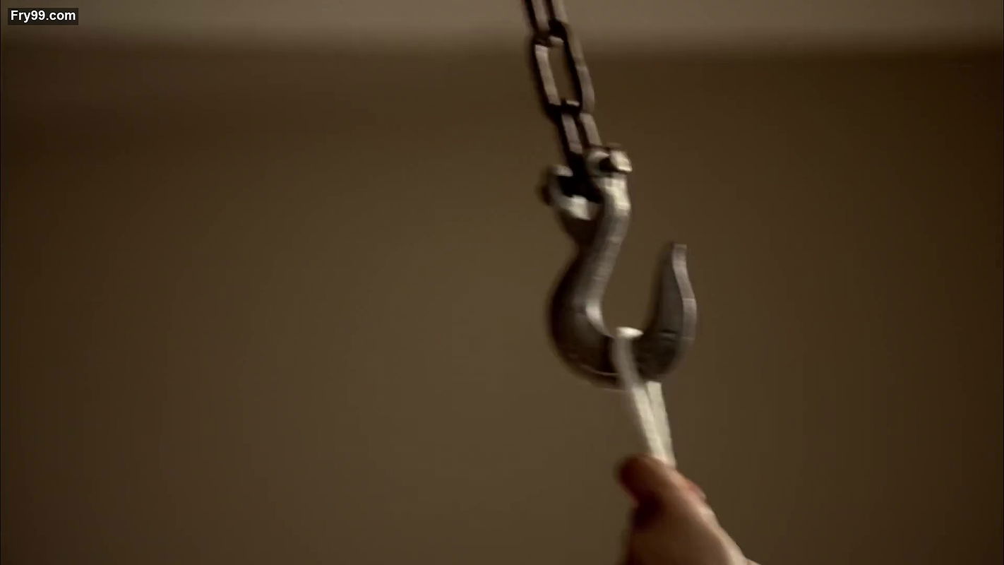 Danielle Sapia – True Blood