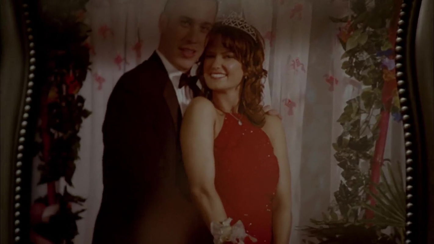 Danielle Sapia – True Blood