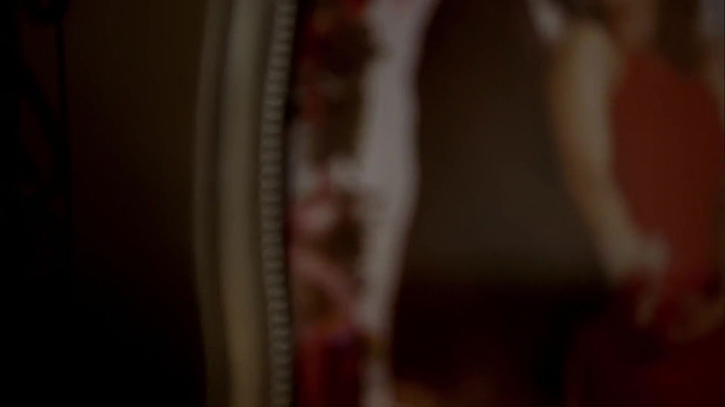 Danielle Sapia – True Blood