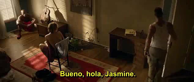 Danielle Savre – Adulterers