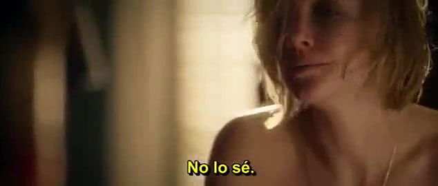 Danielle Savre – Adulterers