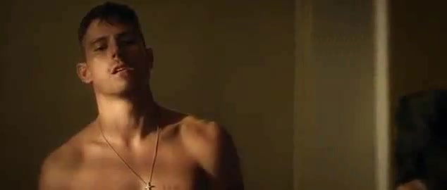 Danielle Savre – Adulterers