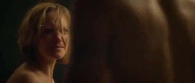 Danielle Savre – Adulterers