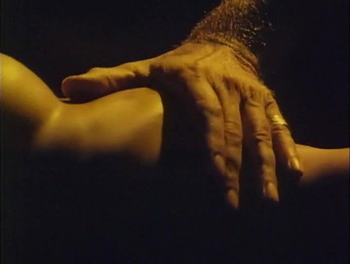 Danitza Kingsley – Amazons