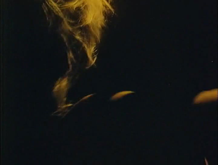 Danitza Kingsley – Amazons