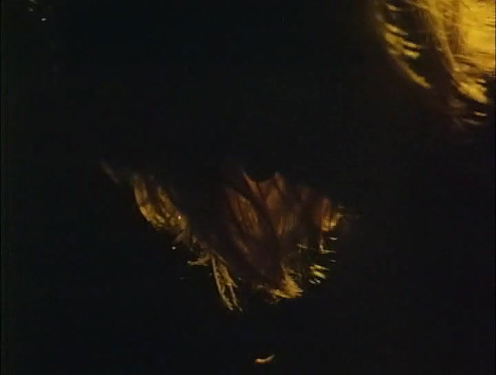 Danitza Kingsley – Amazons