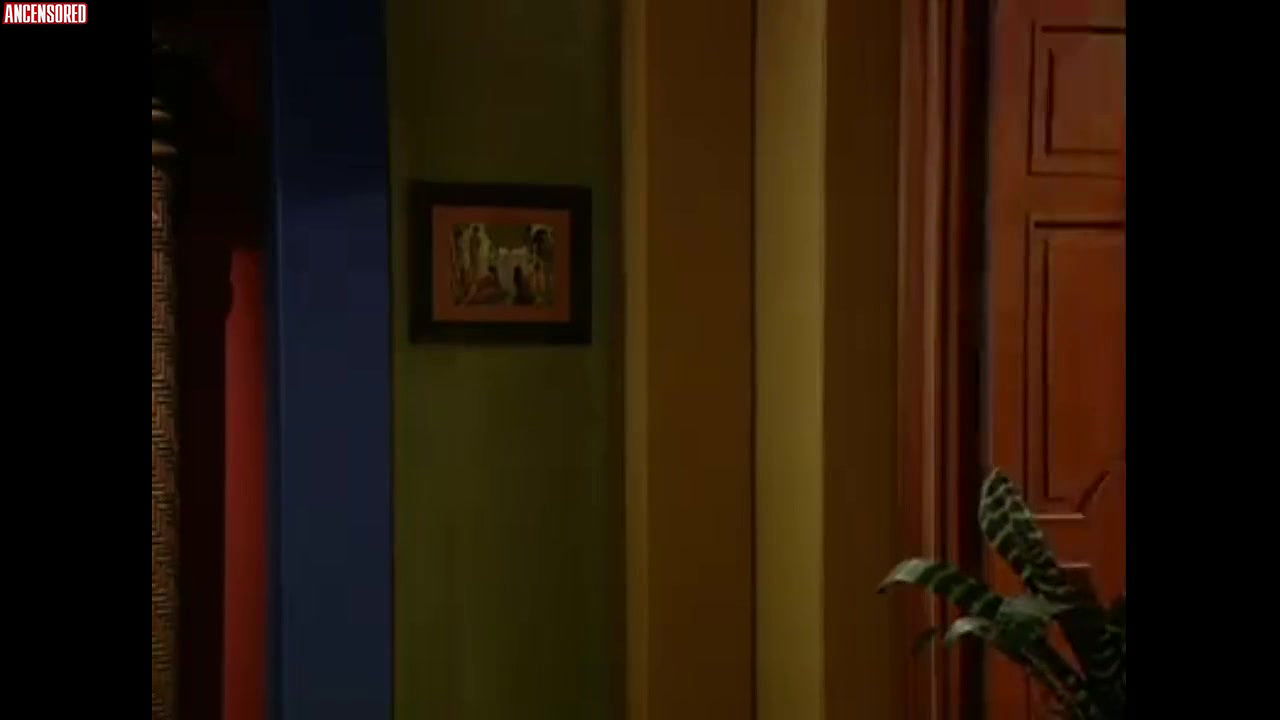 Danna Garcia – pasion de gavilanes