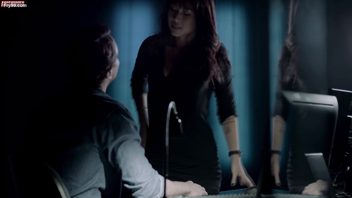 danni suzuki – baile de mascaras 3