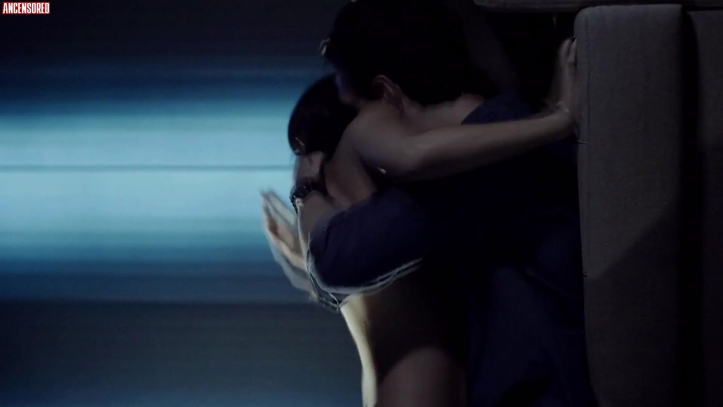 danni suzuki – baile de mascaras 3