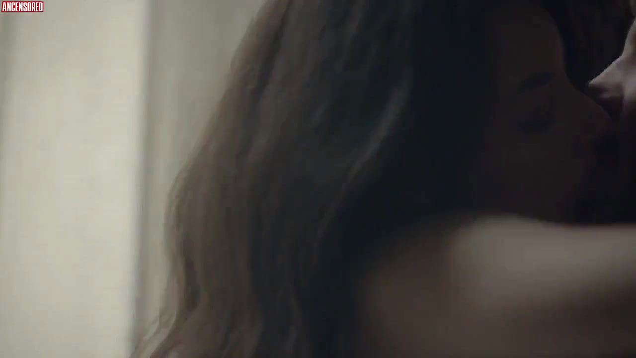 Danny Perea – inquilinos