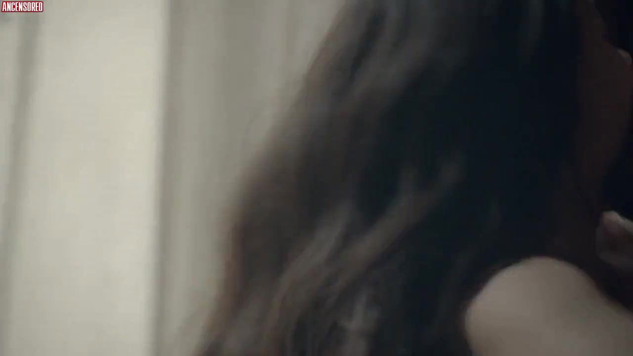 Danny Perea – inquilinos