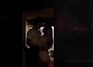 danny ronan – nightmare of a damaged brain