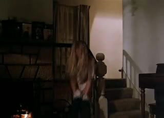 danny ronan – nightmare of a damaged brain