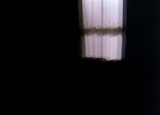 danny ronan – nightmare of a damaged brain