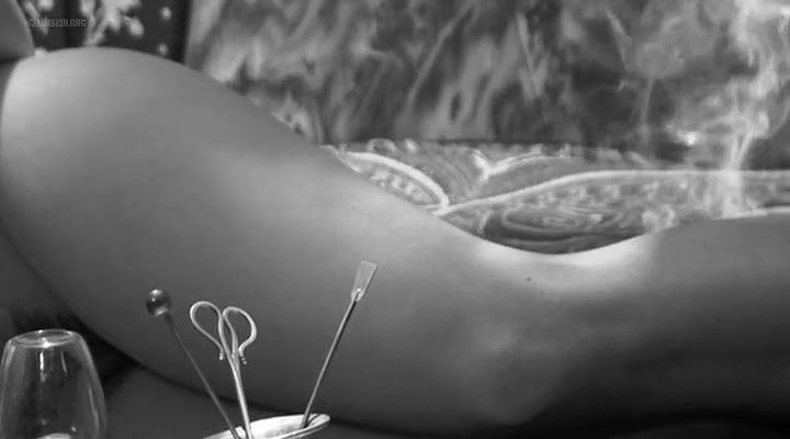 Dany Verissimo – Rose c est Paris