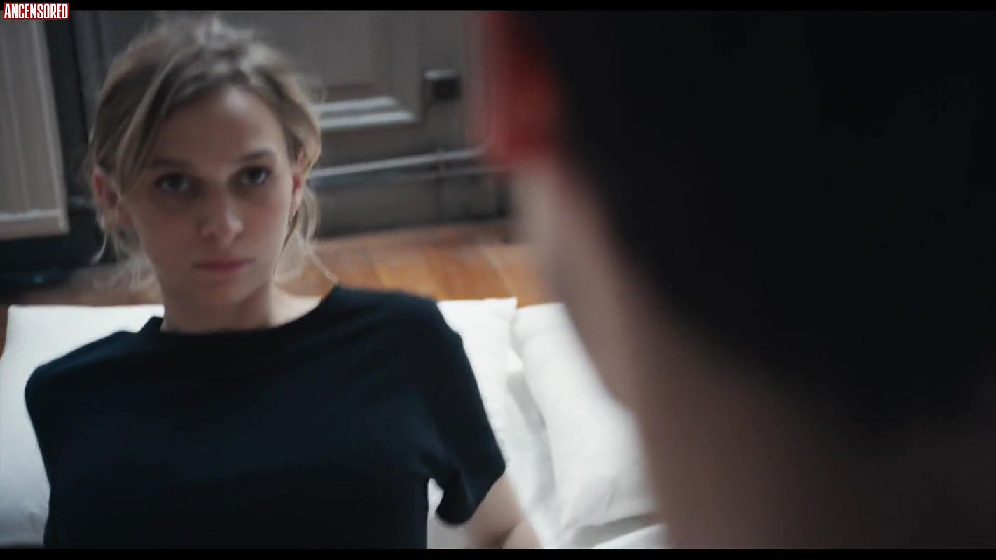 daphne dumons – crystal sugar