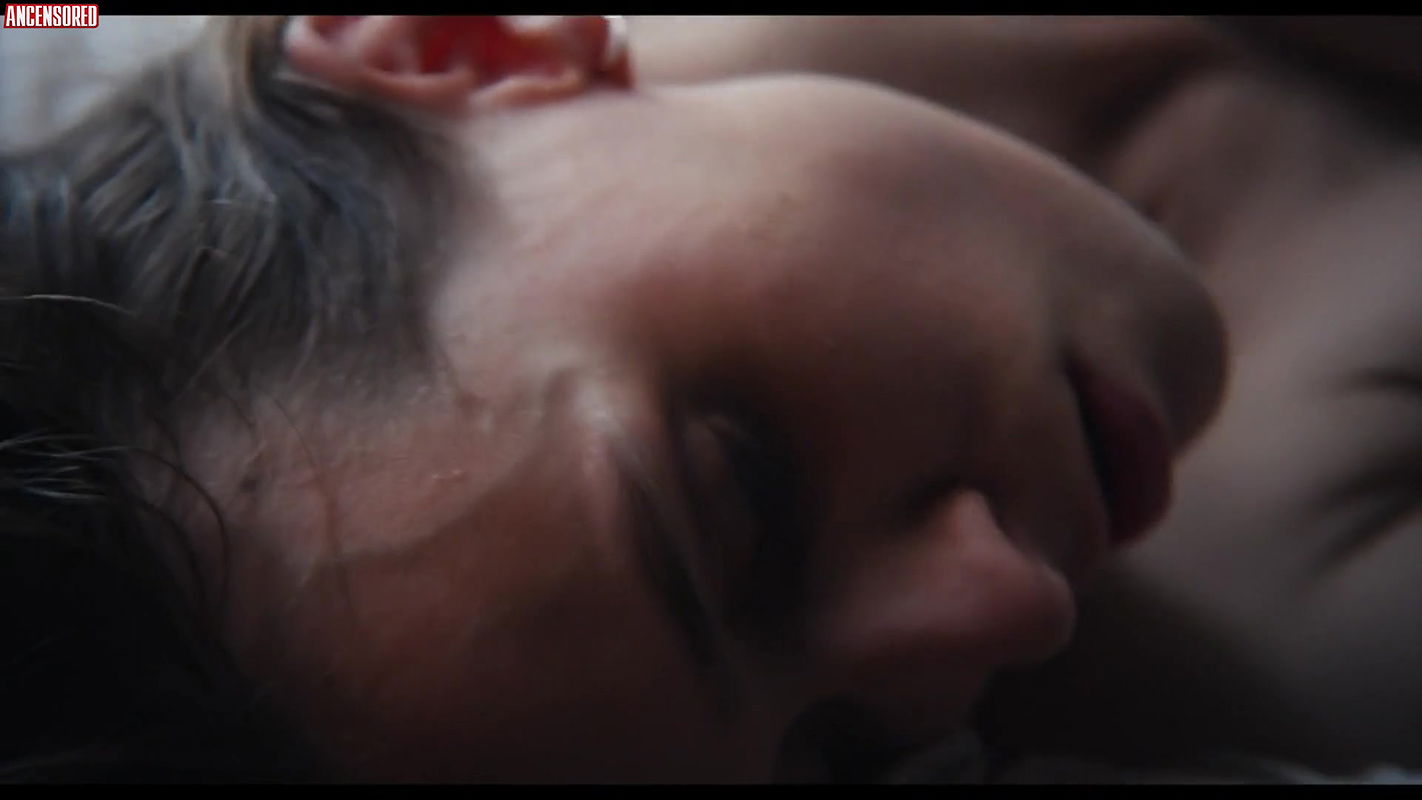 daphne dumons – crystal sugar