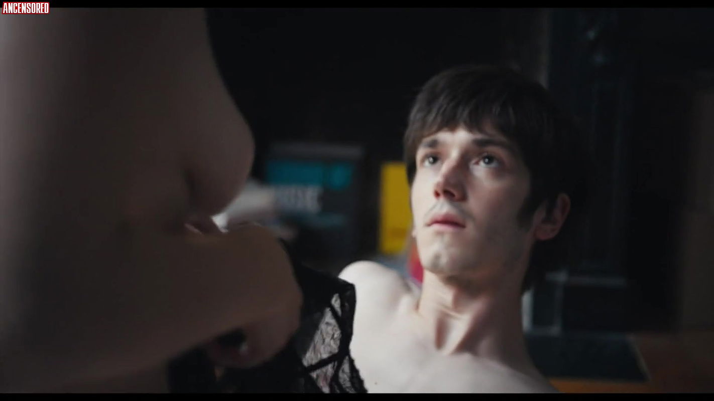 daphne dumons – crystal sugar