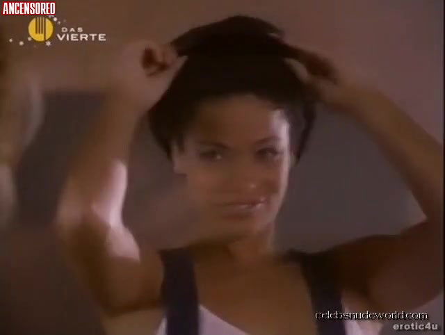 Daphne Duplaix – Playboy Rising Stars and Sexy Starlets