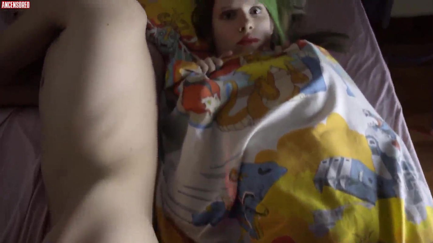 daphne patakia – akryliko