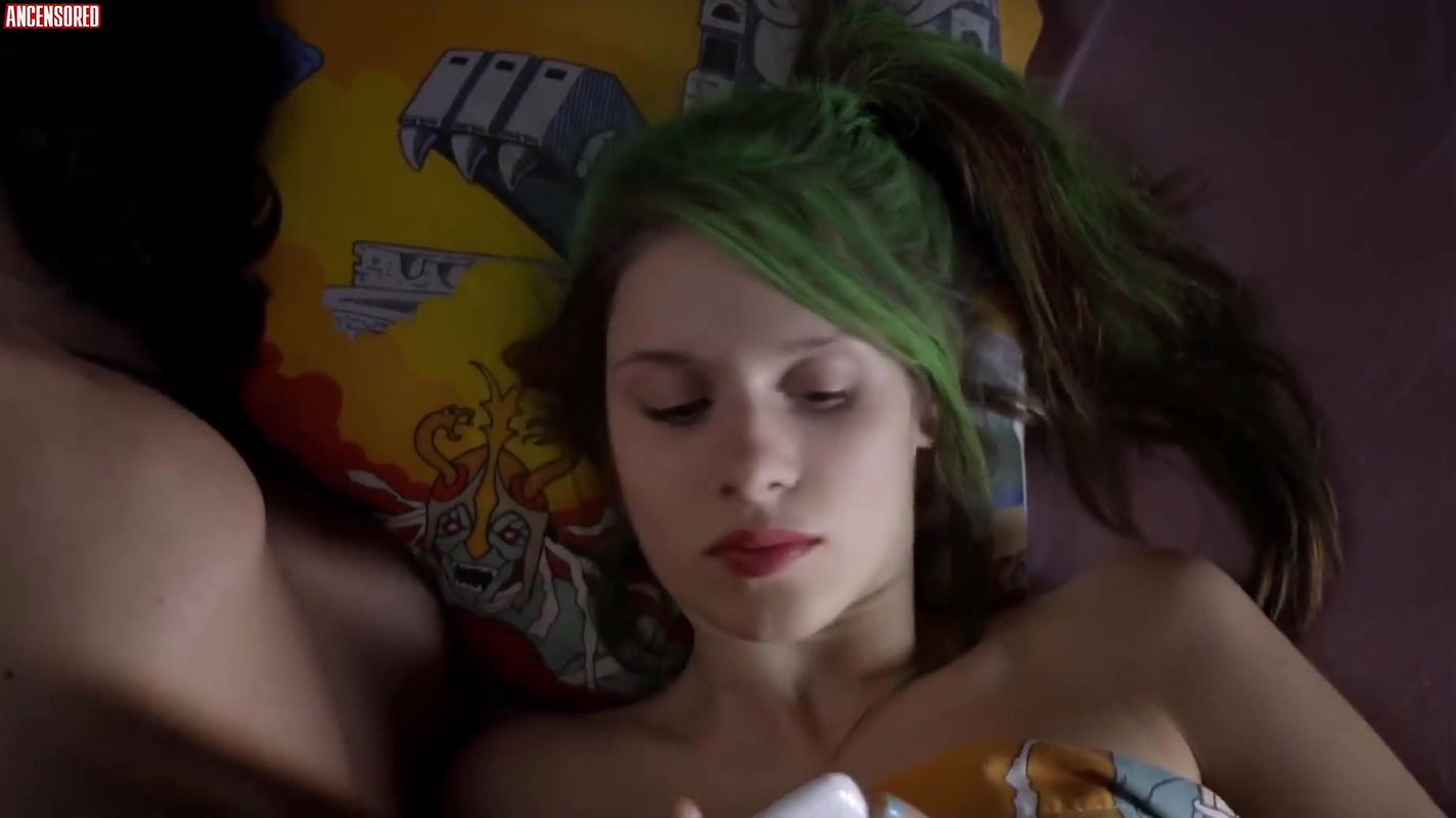 daphne patakia – akryliko