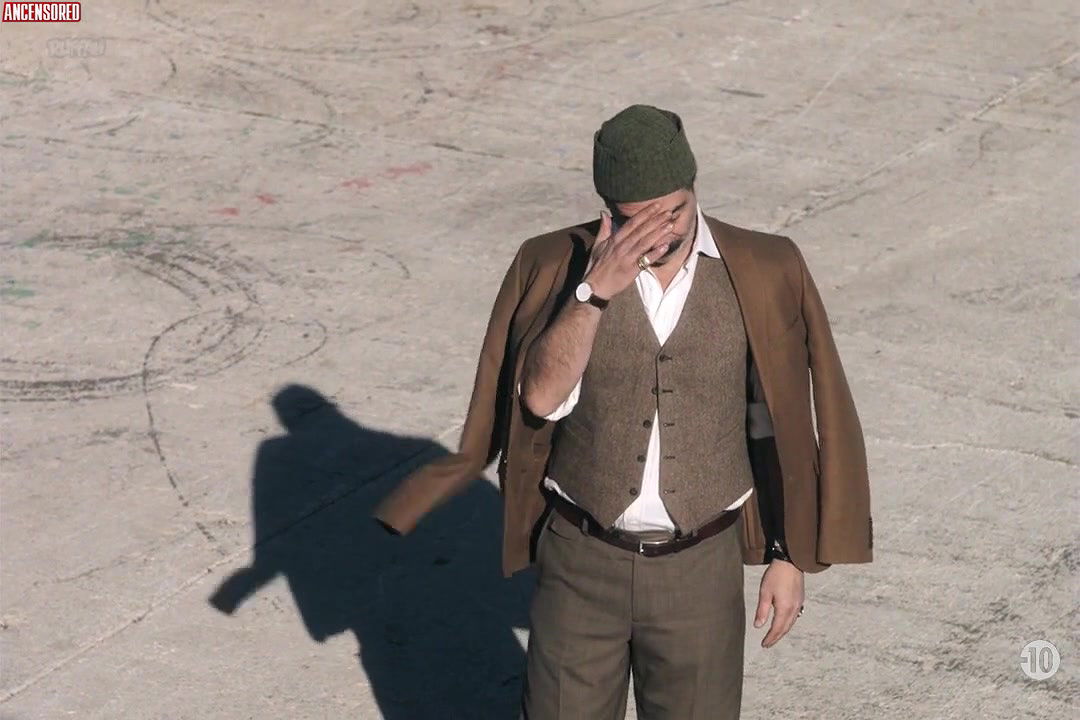 daphne patakia – djam