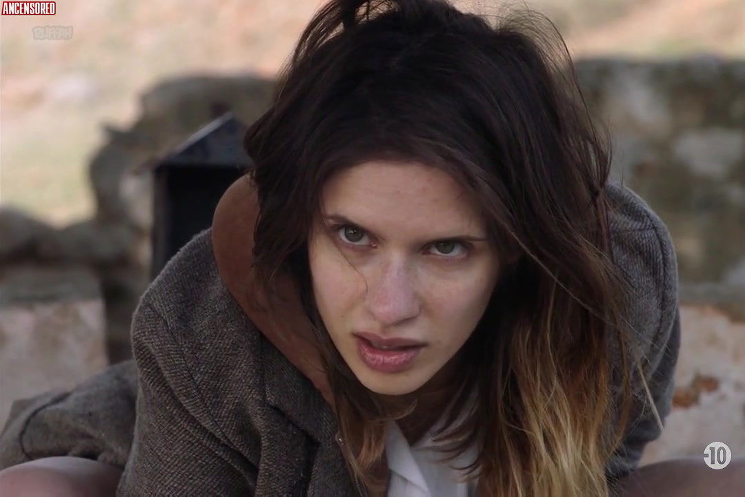 daphne patakia – djam