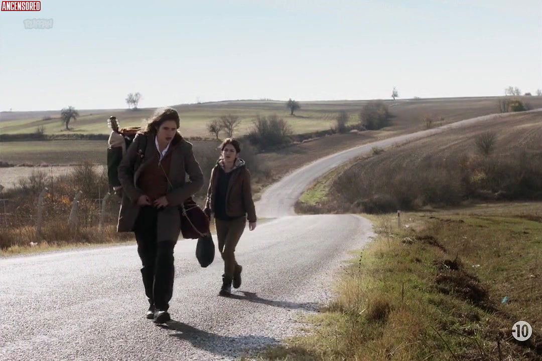 daphne patakia – djam