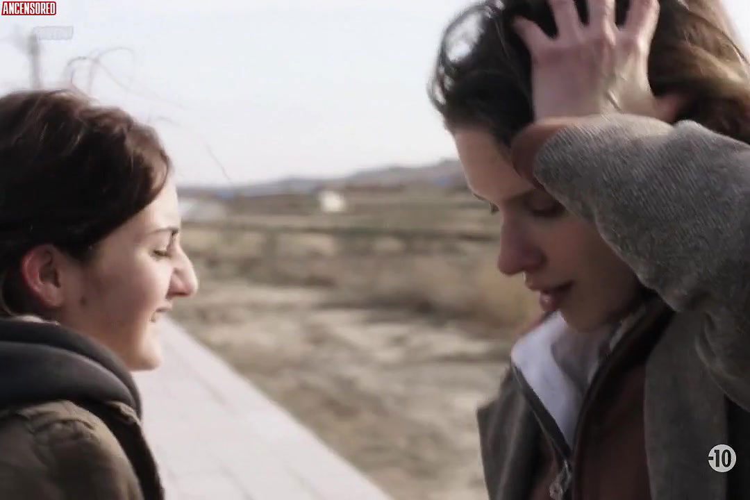 daphne patakia – djam