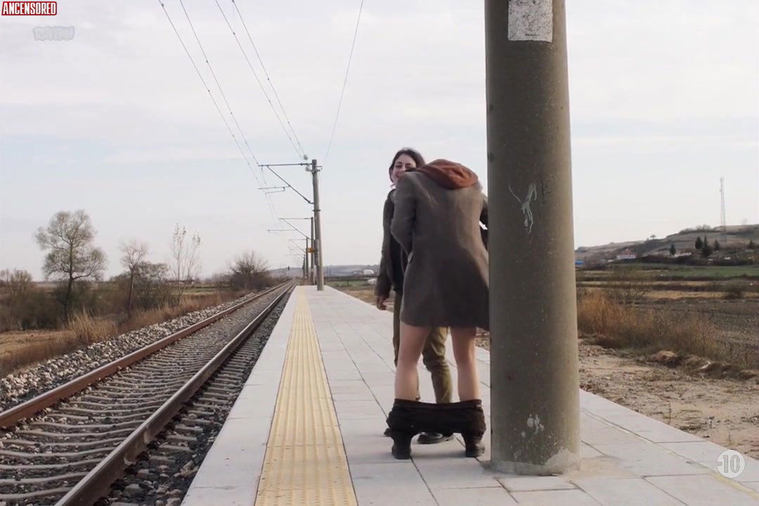 daphne patakia – djam