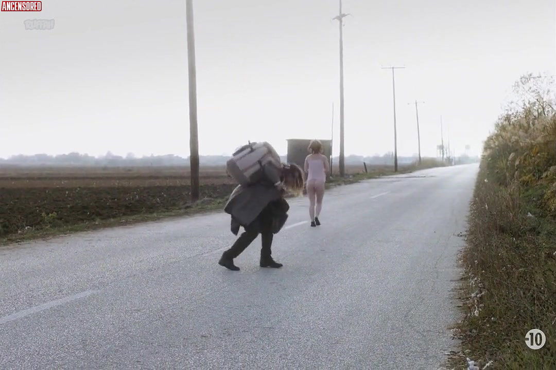 daphne patakia – djam