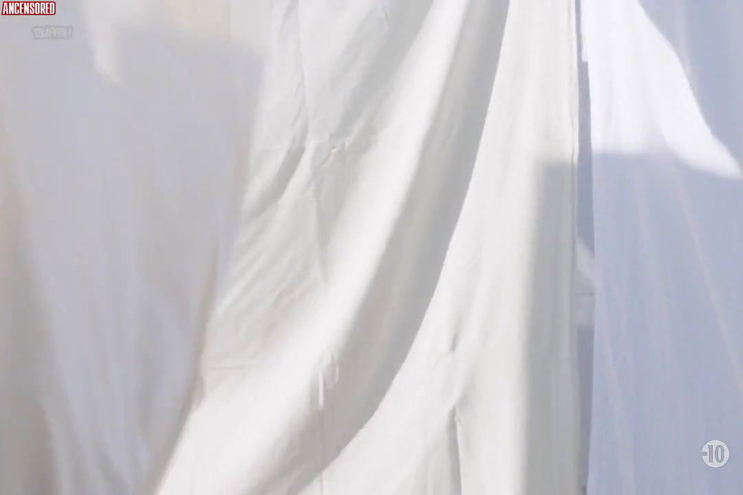 daphne patakia – djam